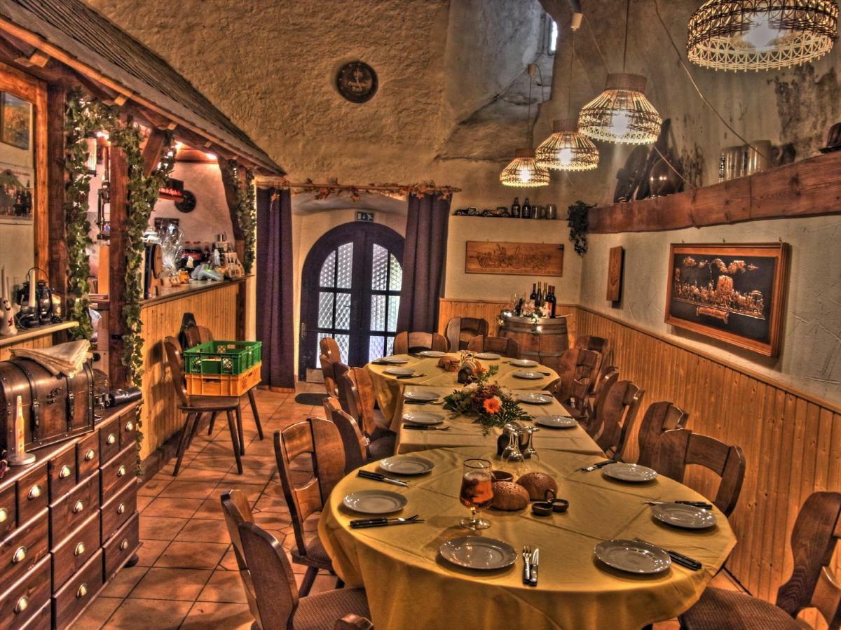 Gräfenthal Hotel Schloss Wespenstein المظهر الخارجي الصورة